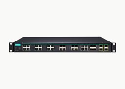 ICS-G7528A-8GSFP-4XG-HV-HV-T