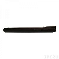 Gladius 5 G552BA
