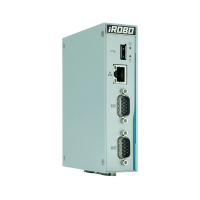 iROBO-6000-020D