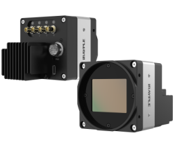 AX0257MP4E-150