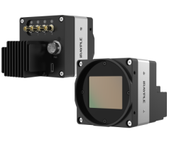 AX0257MP4E-150