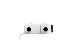 UG67-L08GL-868M