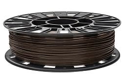 REC PLA 1.75