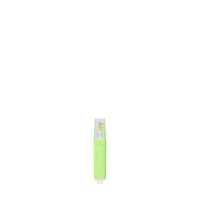 MGate MB3170-S-SC-G2-T