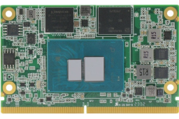 UCOM-ADN-B11-0002