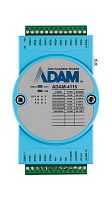 ADAM-4115-B