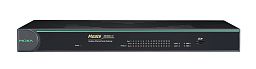 MGate MB3660-16-2DC