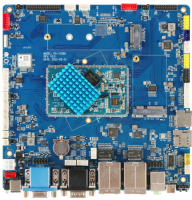 ITX-Y3399
