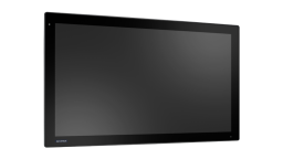FPM-321SW-P5AE