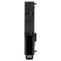 EC4-RTD8