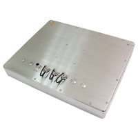 ViTAM-915DR