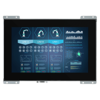 W10L100-POA1