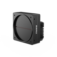 L5167MPA90E
