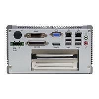 FPC-7502