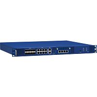 FTA-5190