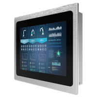 R10L100-PPT2OD