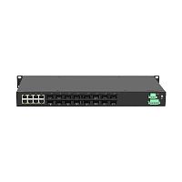 CISCOM6024-16M-SC02-2AD220