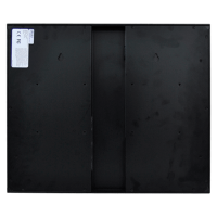 R19L300-CHM2