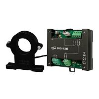 DNM-831I-100V-1000A