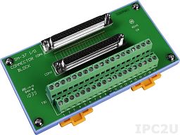 DN-37