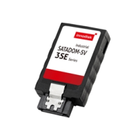 DESSV-16GD07SCADB