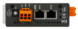 PET-2217H