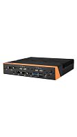 DS-085SGB-U2A1U
