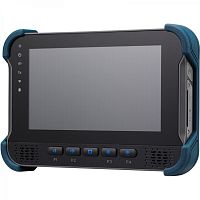 VMC-2020-PC1