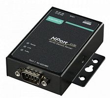 NPort 5130