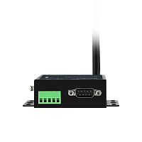 Cport3101-W