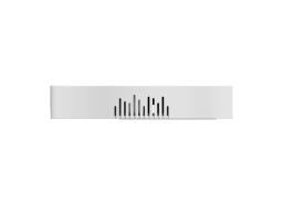 UG63-L08GL-868M