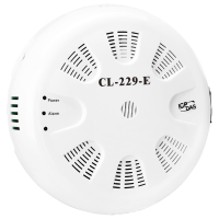 CL-229-E