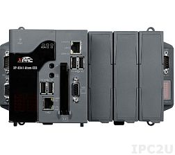 XP-8346-Atom-CE6