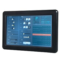 PPC-090T-D2N5N-GPOE