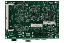 GENE-APL5-A11-0002