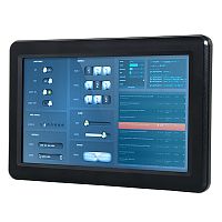 PPC-090T-D3G5N-G5CGP
