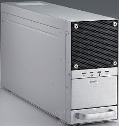 IPC-6025BP-27ZE