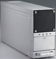 IPC-6025BP-35B