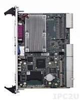 cPCI-6965D/T75/M2G