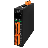 ET-2215CI