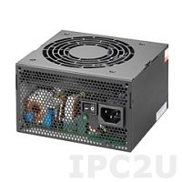 ZIPPY HU2-5660V
