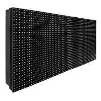 iKAN-208-IP65