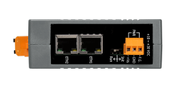 PET-2254P