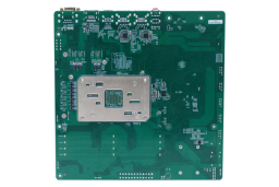 IMB-AM5