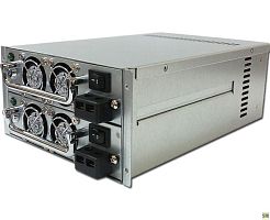 STC-24500RD