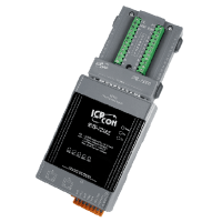 ETS-7218Z/S