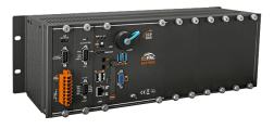 ALX-9651