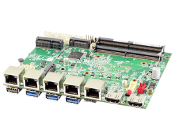 3I130DW-RI7-PR