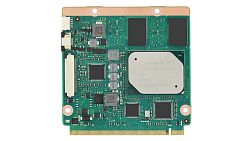 SOM-3569DNBCB-S7A1