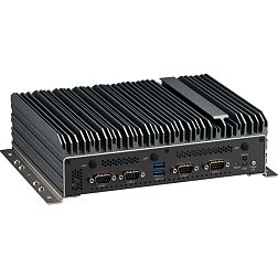 NDiS-B561-PoE